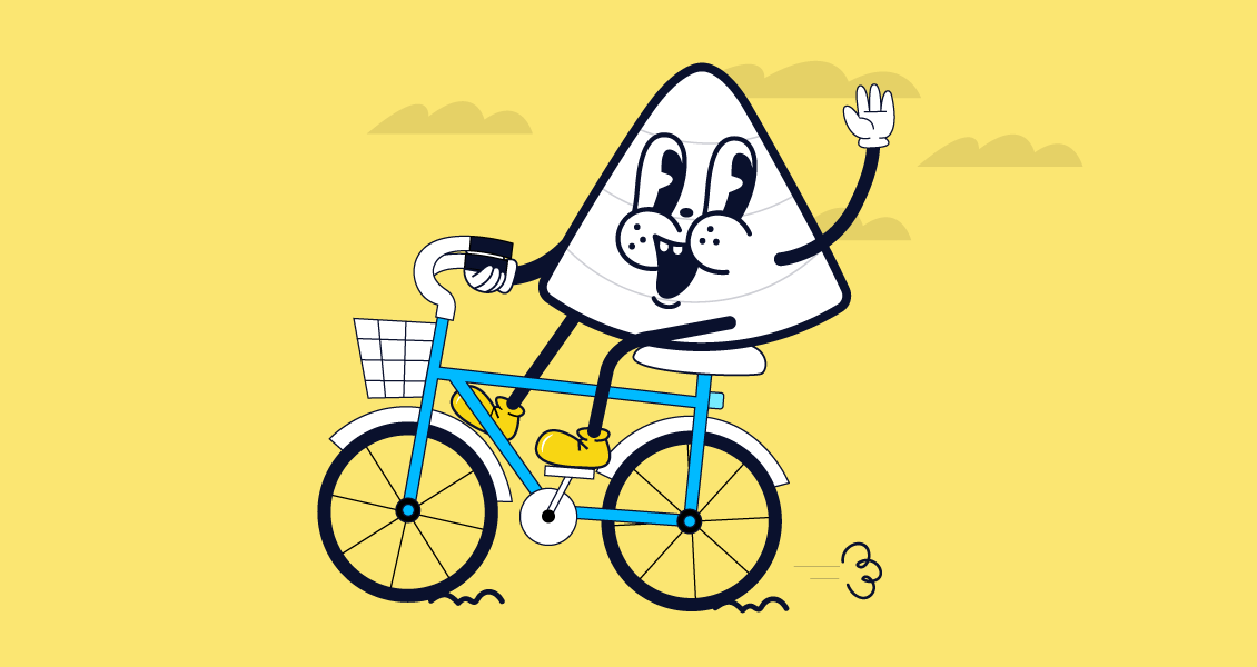 Key online gaming events with speed needs—Call of Duty, Fortnite, EA Sports, and Twitch—on a yellow background.